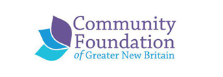 Community Foundation of Greater New Britain