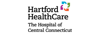 hartford healthcare hospital of central CT